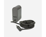 Dyson ODKURZACZ BEZPRZEWODOWY DYSON V11 ABSOLUTE EXTRA PRO ### - 1384142 - zdjęcie 14